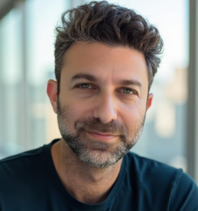 Lior Kaplan