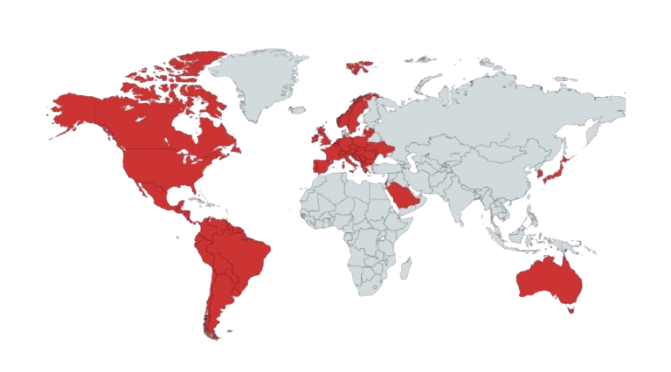 rrr removebg preview