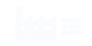 111 removebg preview (1)