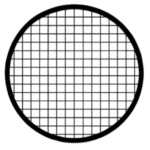 2025 10 29 16 48 45 greenshot