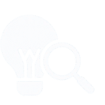 222 removebg preview